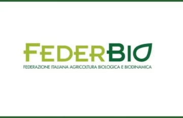 Federbio lancia dei bandi per promuovere "Being organic in EU"