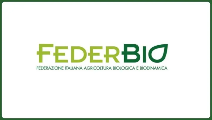 Federbio lancia dei bandi per promuovere "Being organic in EU"