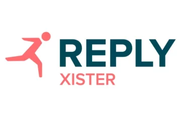 Xister Reply vince i social di PlayStation