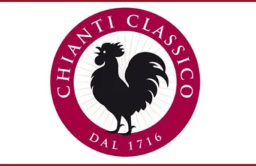 Promo Gate vince la gara di Vino Chianti Classico