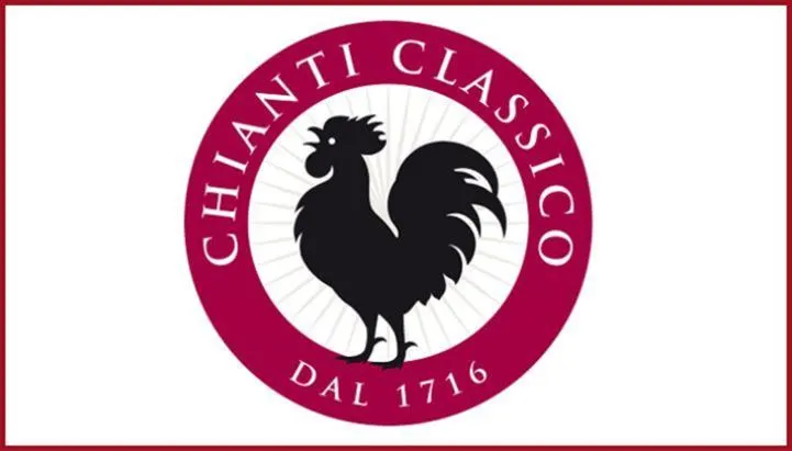 Promo Gate vince la gara di Vino Chianti Classico