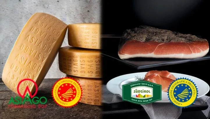 onte Creative vince la gara per la promozione dell'Asiago